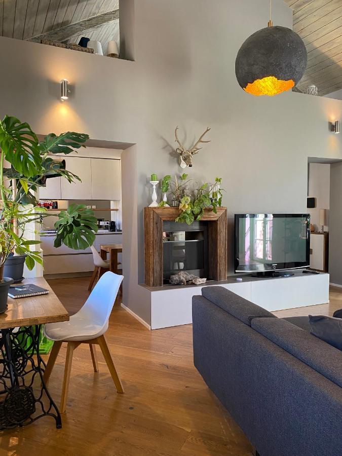 Tourinturin Appartamento In Torino Centro Ngoại thất bức ảnh